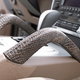 Illustration for article titled HAMANN Cyclone Porsche Cayenne: Nothing Says Speed Like Snakeskin